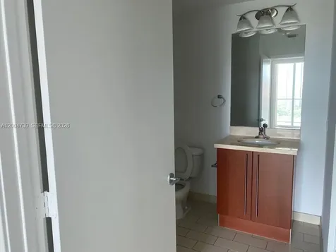 79 SW 12th Street Miami FL 33130