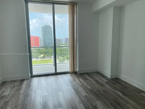 79 SW 12th Street Miami FL 33130