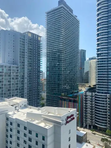 79 SW 12th Street Miami FL 33130