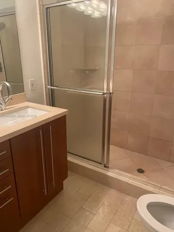 79 SW 12th Street Miami FL 33130
