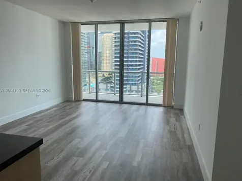 79 SW 12th Street Miami FL 33130