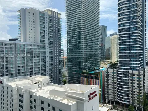 79 SW 12th Street Miami FL 33130