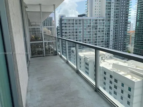 79 SW 12th Street Miami FL 33130