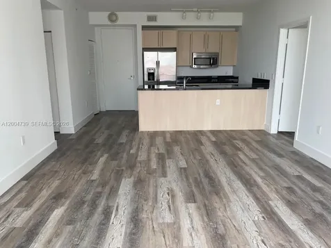 79 SW 12th Street Miami FL 33130