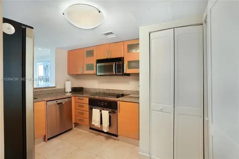 2101 Brickell Avenue Miami FL 33129