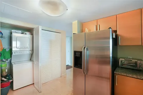 2101 Brickell Avenue Miami FL 33129