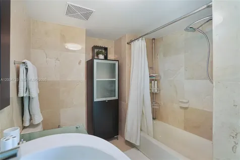 2101 Brickell Avenue Miami FL 33129