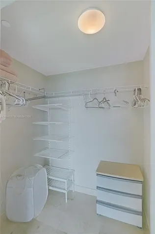 2101 Brickell Avenue Miami FL 33129
