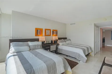 2101 Brickell Avenue Miami FL 33129