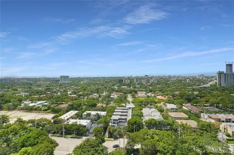 2101 Brickell Avenue Miami FL 33129