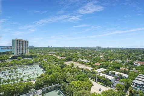 2101 Brickell Avenue Miami FL 33129