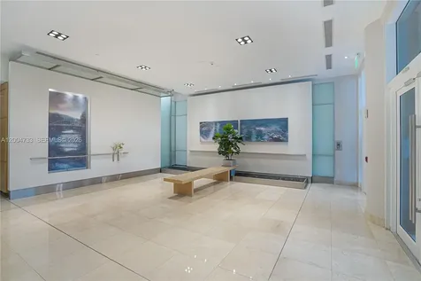 2101 Brickell Avenue Miami FL 33129