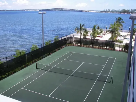 2101 Brickell Avenue Miami FL 33129