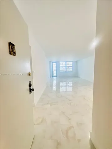 9511 Collins Avenue Surfside FL 33154