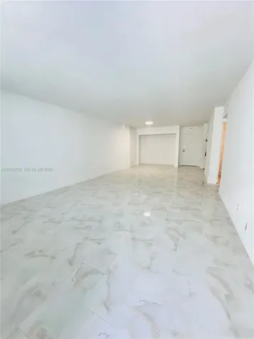 9511 Collins Avenue Surfside FL 33154