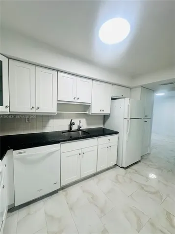9511 Collins Avenue Surfside FL 33154