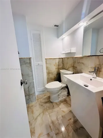 9511 Collins Avenue Surfside FL 33154