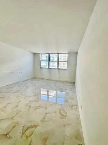 9511 Collins Avenue Surfside FL 33154