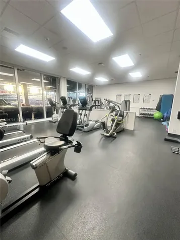 9511 Collins Avenue Surfside FL 33154