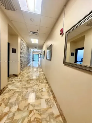 9511 Collins Avenue Surfside FL 33154