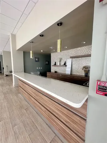 9511 Collins Avenue Surfside FL 33154