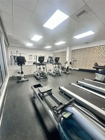 9511 Collins Avenue Surfside FL 33154