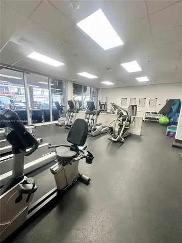 9511 Collins Avenue Surfside FL 33154