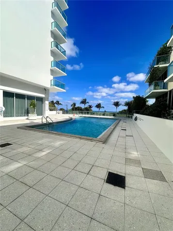 9511 Collins Avenue Surfside FL 33154