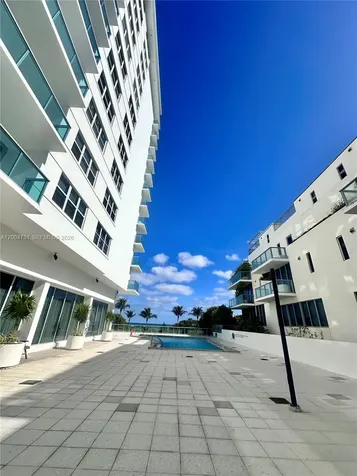 9511 Collins Avenue Surfside FL 33154