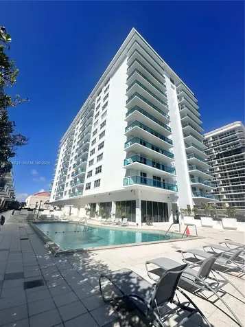 9511 Collins Avenue Surfside FL 33154