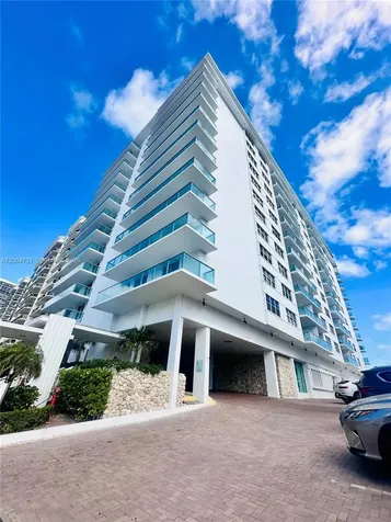 9511 Collins Avenue Surfside FL 33154
