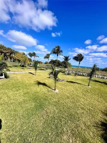 9511 Collins Avenue Surfside FL 33154