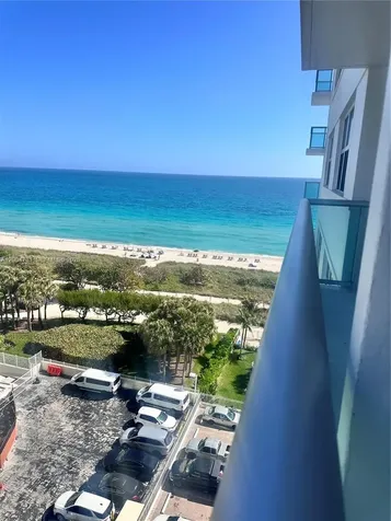 9511 Collins Avenue Surfside FL 33154