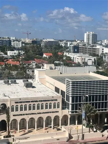 9511 Collins Avenue Surfside FL 33154