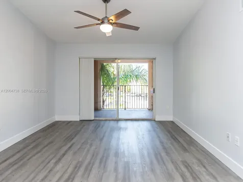 2103 N Renaissance Boulevard Miramar FL 33025