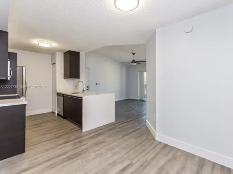 2103 N Renaissance Boulevard Miramar FL 33025
