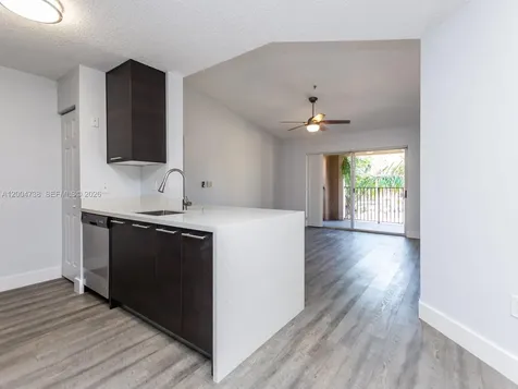 2103 N Renaissance Boulevard Miramar FL 33025