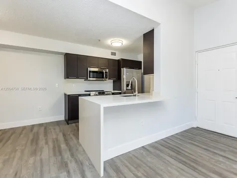 2103 N Renaissance Boulevard Miramar FL 33025