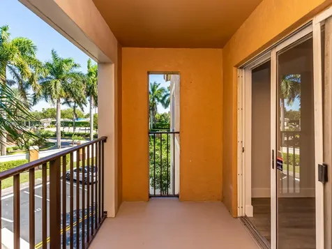 2103 N Renaissance Boulevard Miramar FL 33025
