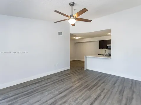 2103 N Renaissance Boulevard Miramar FL 33025