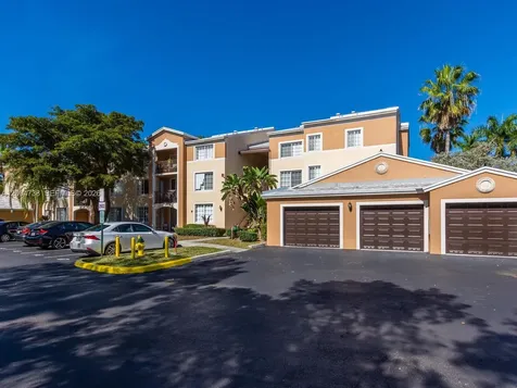 2103 N Renaissance Boulevard Miramar FL 33025
