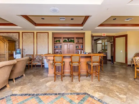 2103 N Renaissance Boulevard Miramar FL 33025