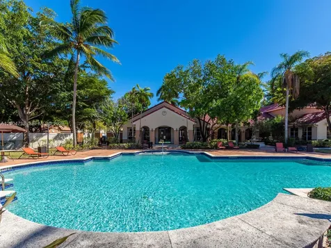 2103 N Renaissance Boulevard Miramar FL 33025
