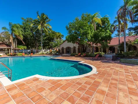 2103 N Renaissance Boulevard Miramar FL 33025