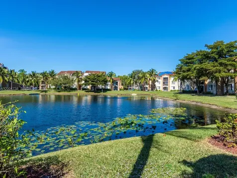 2103 N Renaissance Boulevard Miramar FL 33025