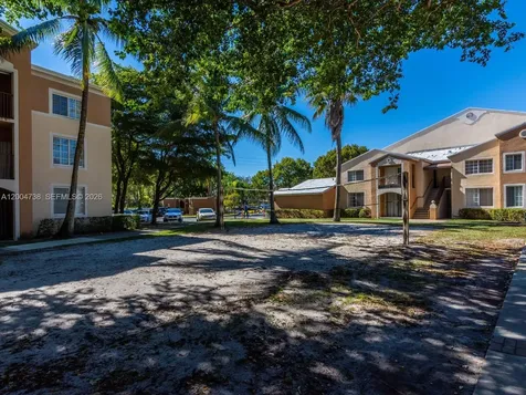 2103 N Renaissance Boulevard Miramar FL 33025