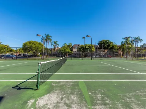 2103 N Renaissance Boulevard Miramar FL 33025