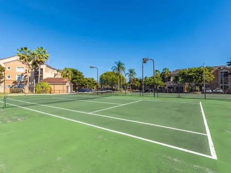 2103 N Renaissance Boulevard Miramar FL 33025
