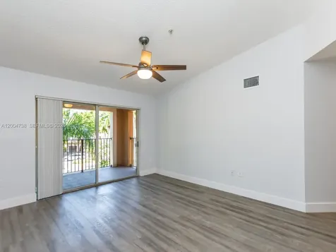 2103 N Renaissance Boulevard Miramar FL 33025