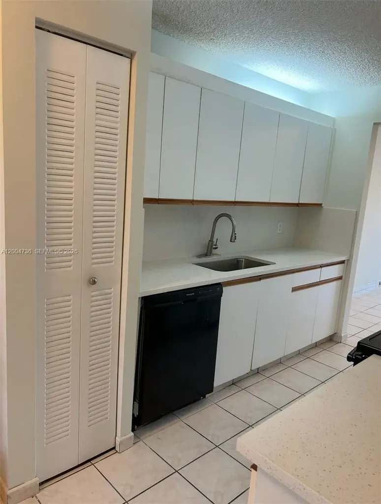 12501 SW 14th Street Pembroke Pines FL 33027